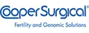 Cooper Surgical
